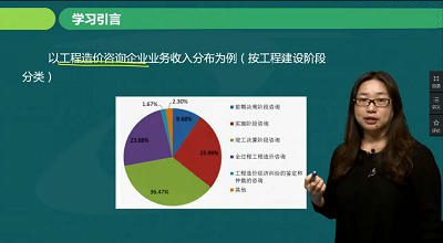 電力電纜、操控電纜