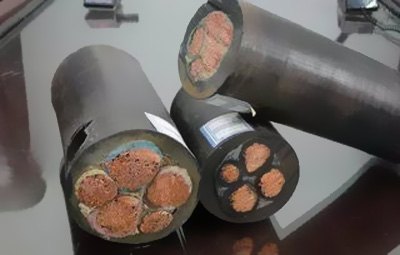 電力電纜發(fā)熱原因，及挑選電纜要注意的11個問題