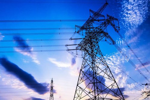2019年西藏將投53億元建造貧困地區(qū)電網