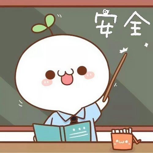 裝修不返工，選好電線電纜很重要！
