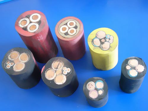 線纜行業(yè)“潛規(guī)則”：‘非標’電線電纜，實質(zhì)上就是假冒偽劣產(chǎn)品！ 