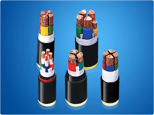 如何鑒別電線電纜是否老化？ 