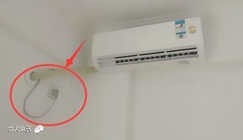 用4平方的電線裝修浪費(fèi)嗎？
