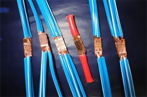4平方電線能同時帶大功率電器嗎？ 